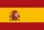 Español